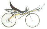 velo_couche_m5_2626_low_bar
