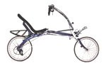 velo_couche_m5_city_mate