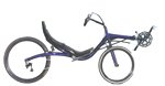 velo_couche_m5_city_racer