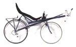 velo_couche_m5_eco