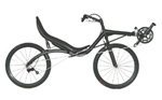 velo_couche_m5_shock-proof_559