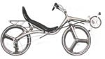 velo_couche_m5_shock-proof_titanium_571