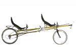 velo_couche_m5_tandem